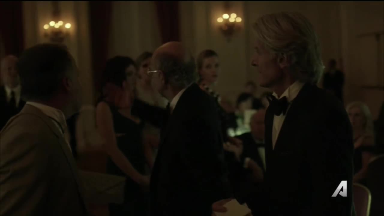 Ashley-Greene-dot-NL-Rouge3x20-00632.jpg Ashley-Greene-dot-NL-Rouge3x20-00632.jpg