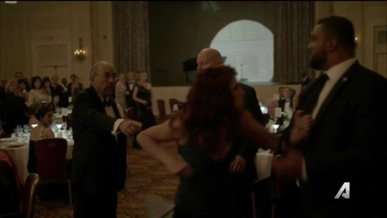 Ashley-Greene-dot-NL-Rouge3x20-00645.jpg Ashley-Greene-dot-NL-Rouge3x20-00645.jpg