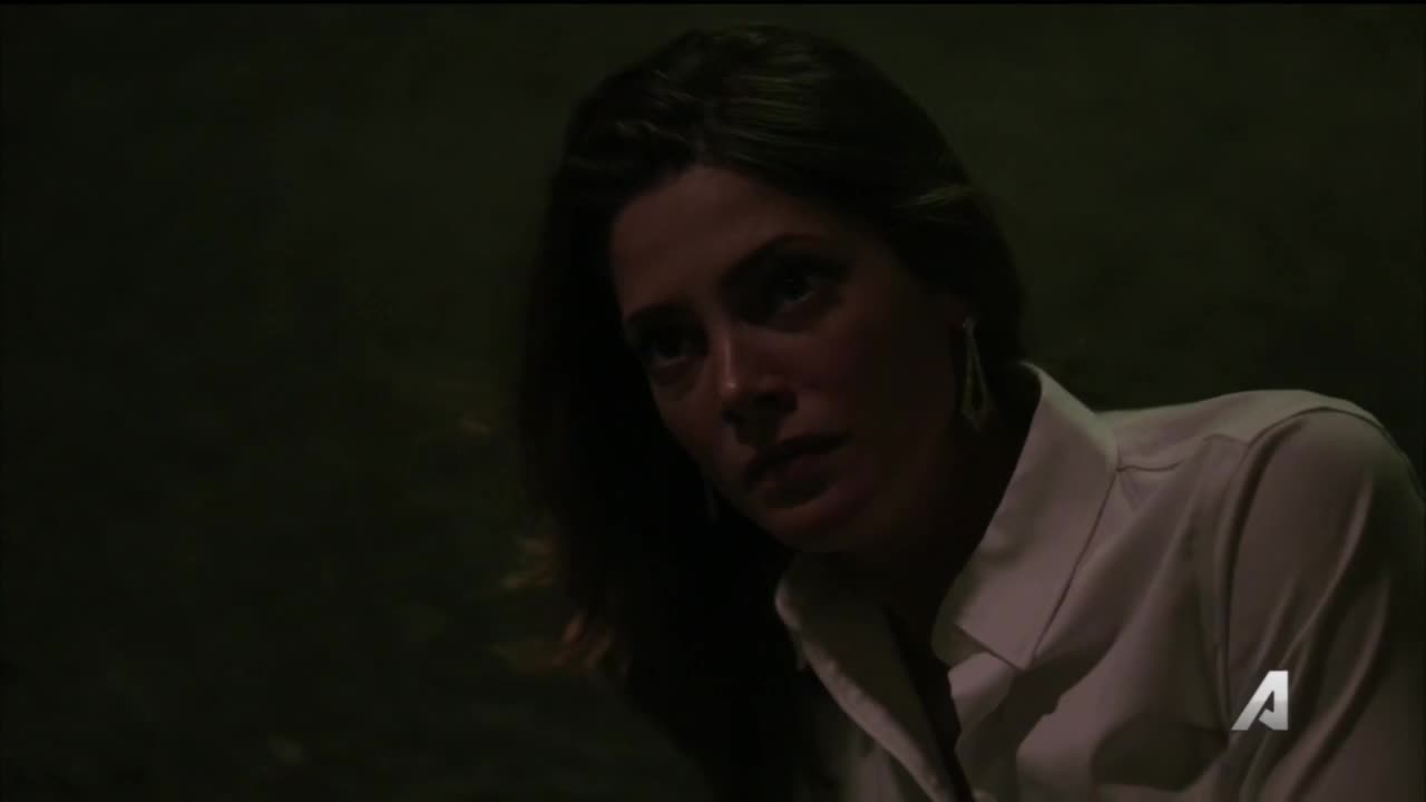 Ashley-Greene-dot-NL-Rouge3x20-00707.jpg