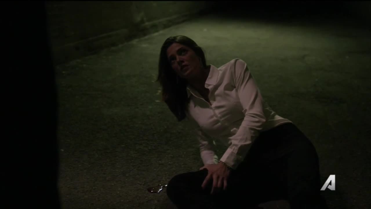 Ashley-Greene-dot-NL-Rouge3x20-00709.jpg