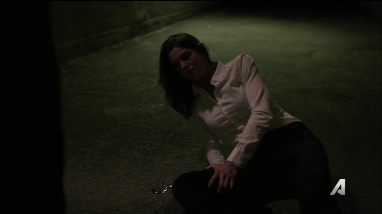 Ashley-Greene-dot-NL-Rouge3x20-00711.jpg