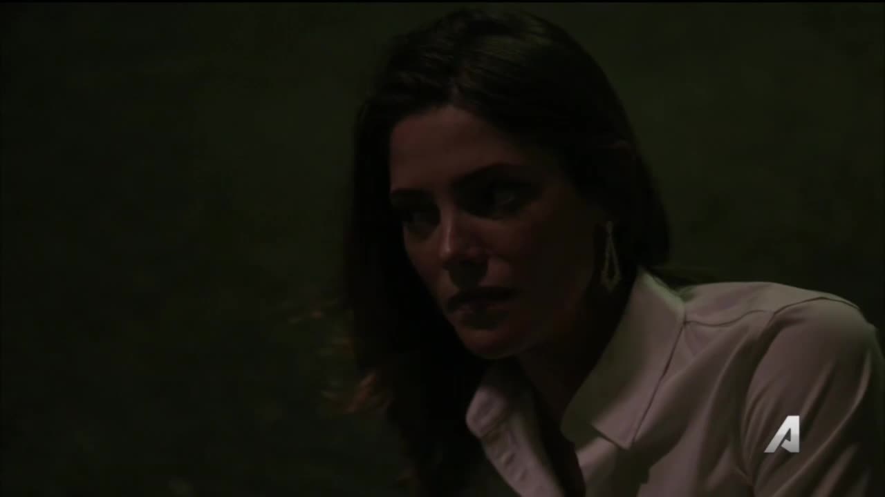 Ashley-Greene-dot-NL-Rouge3x20-00713.jpg