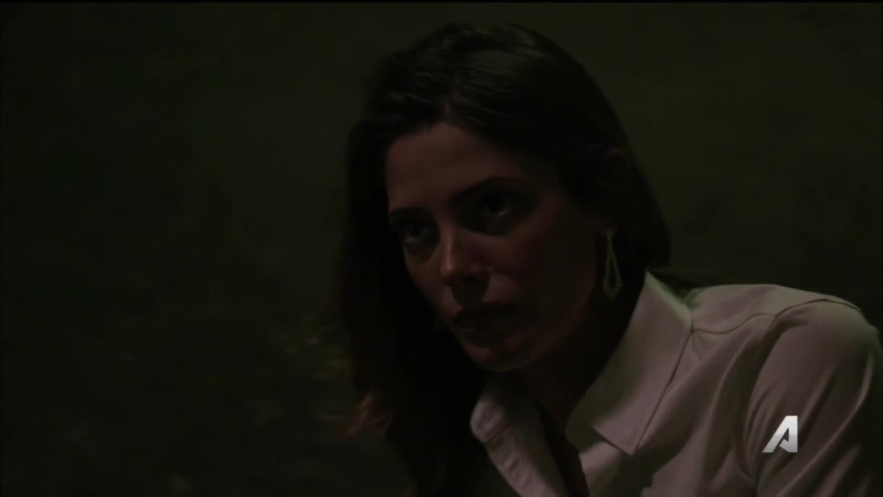 Ashley-Greene-dot-NL-Rouge3x20-00715.jpg