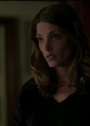 Ashley-Greene-dot-NL-Rouge3x20-00326.jpg