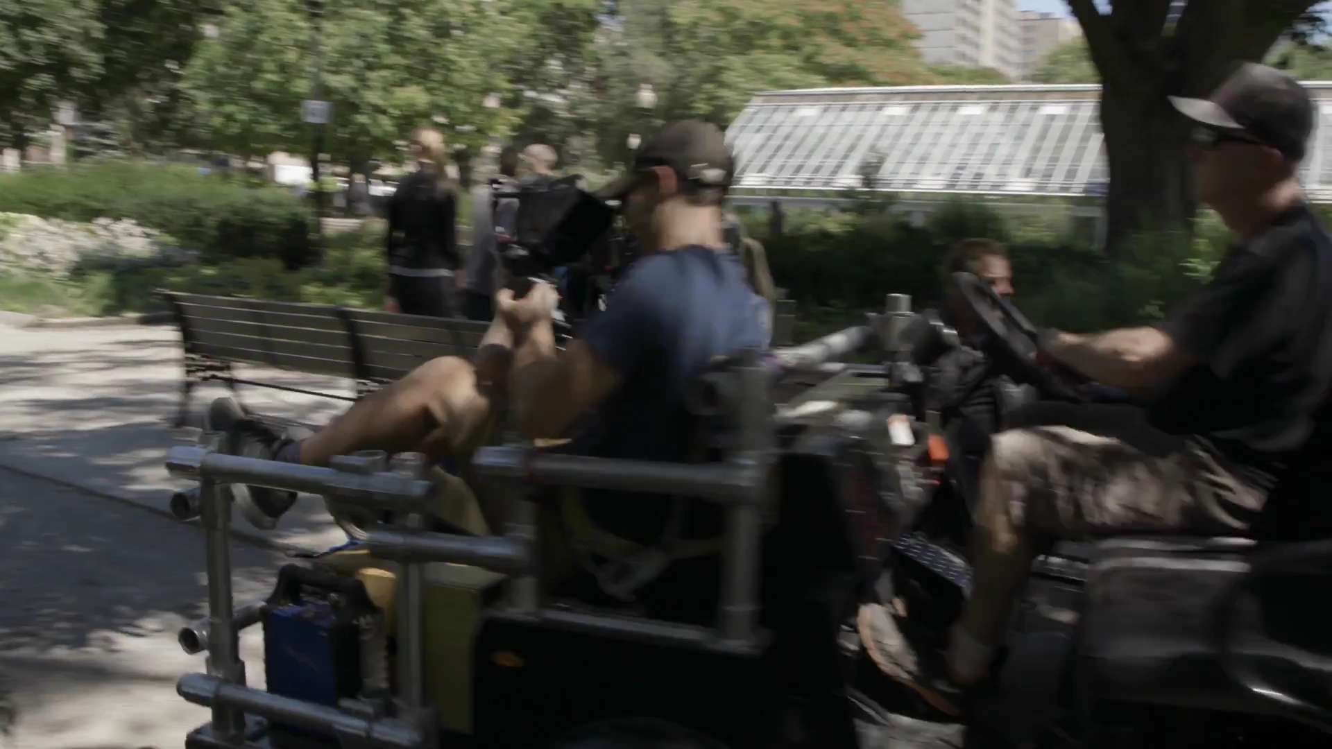 Ashley-Greene_dot_nl-RougeSeason3B-BehindTheScenesPremise0014.jpg