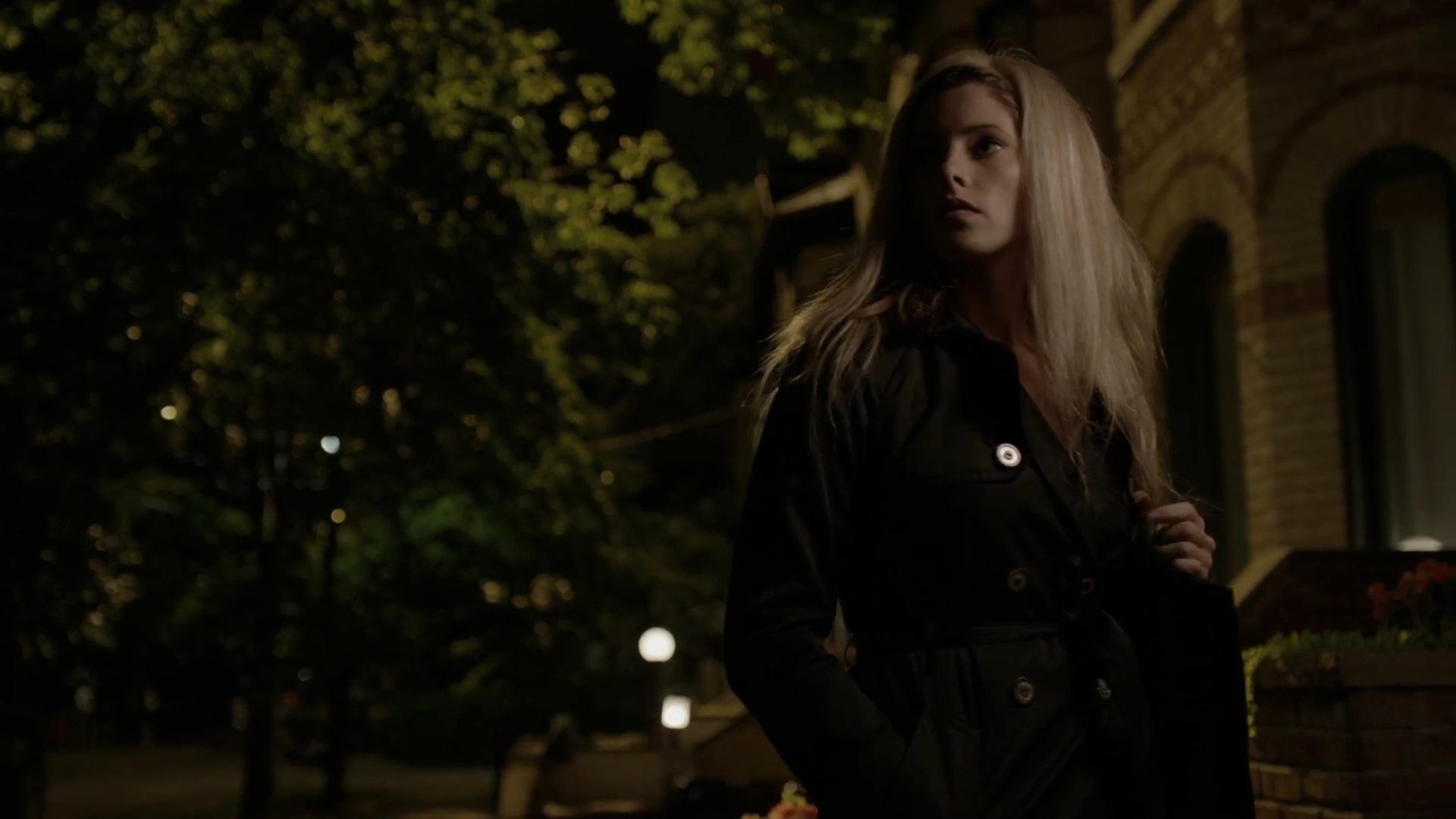 Ashley-Greene_dot_nl-RougeSeason3B-BehindTheScenesPremise0073.jpg Ashley-Greene_dot_nl-RougeSeason3B-BehindTheScenesPremise0073.jpg