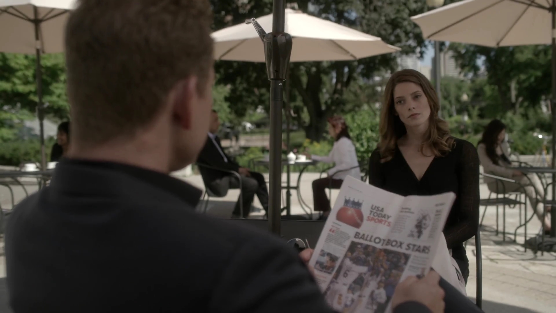 Ashley-Greene_dot_nl-RougeSeason3B-BehindTheScenesPremise0078.jpg