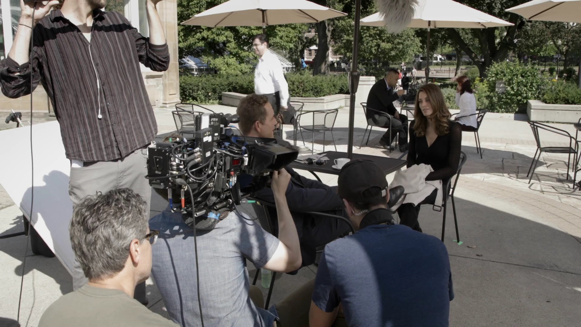 Ashley-Greene_dot_nl-RougeSeason3B-BehindTheScenesPremise0079.jpg Ashley-Greene_dot_nl-RougeSeason3B-BehindTheScenesPremise0079.jpg