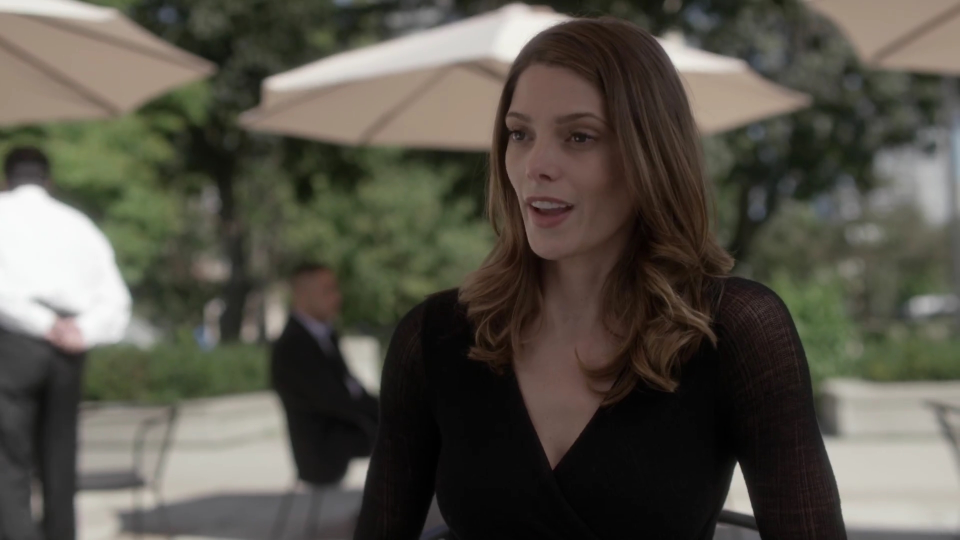 Ashley-Greene_dot_nl-RougeSeason3B-BehindTheScenesPremise0083.jpg