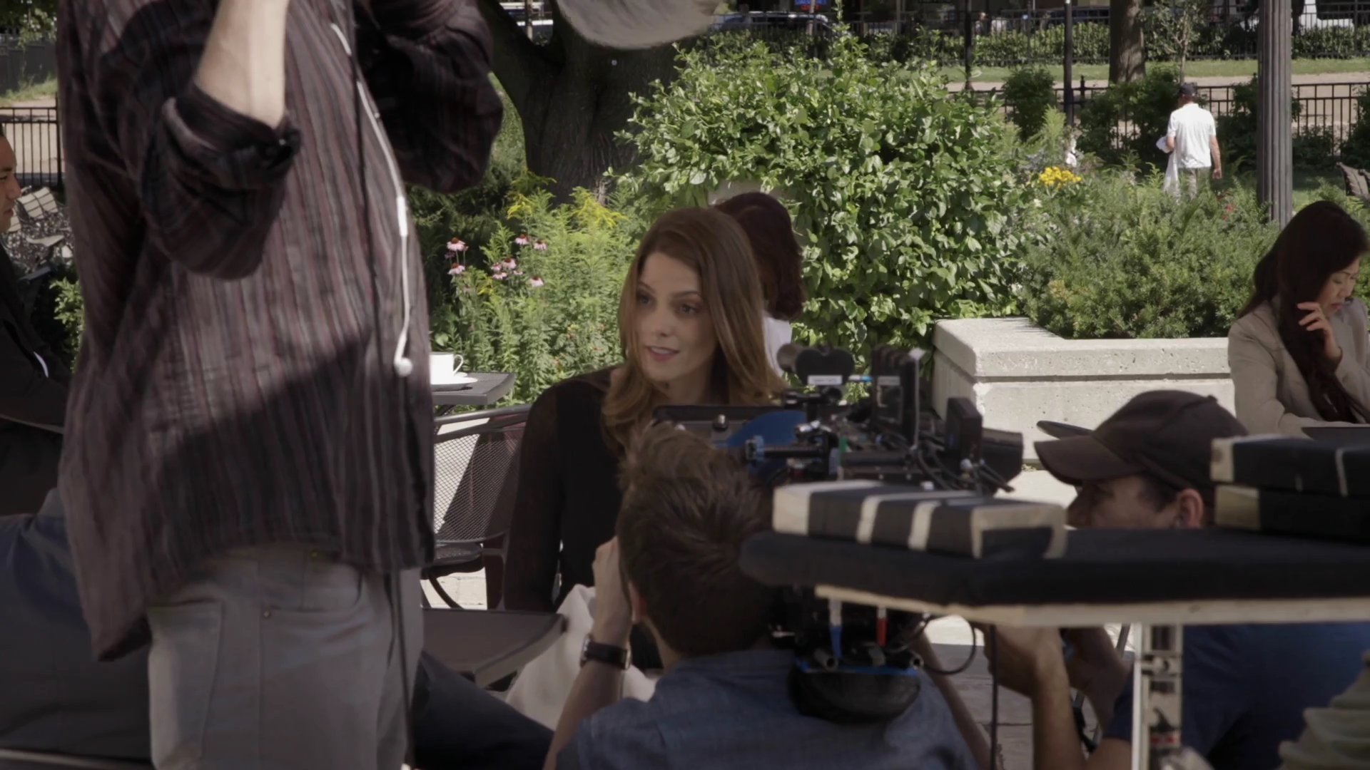 Ashley-Greene_dot_nl-RougeSeason3B-BehindTheScenesPremise0084.jpg