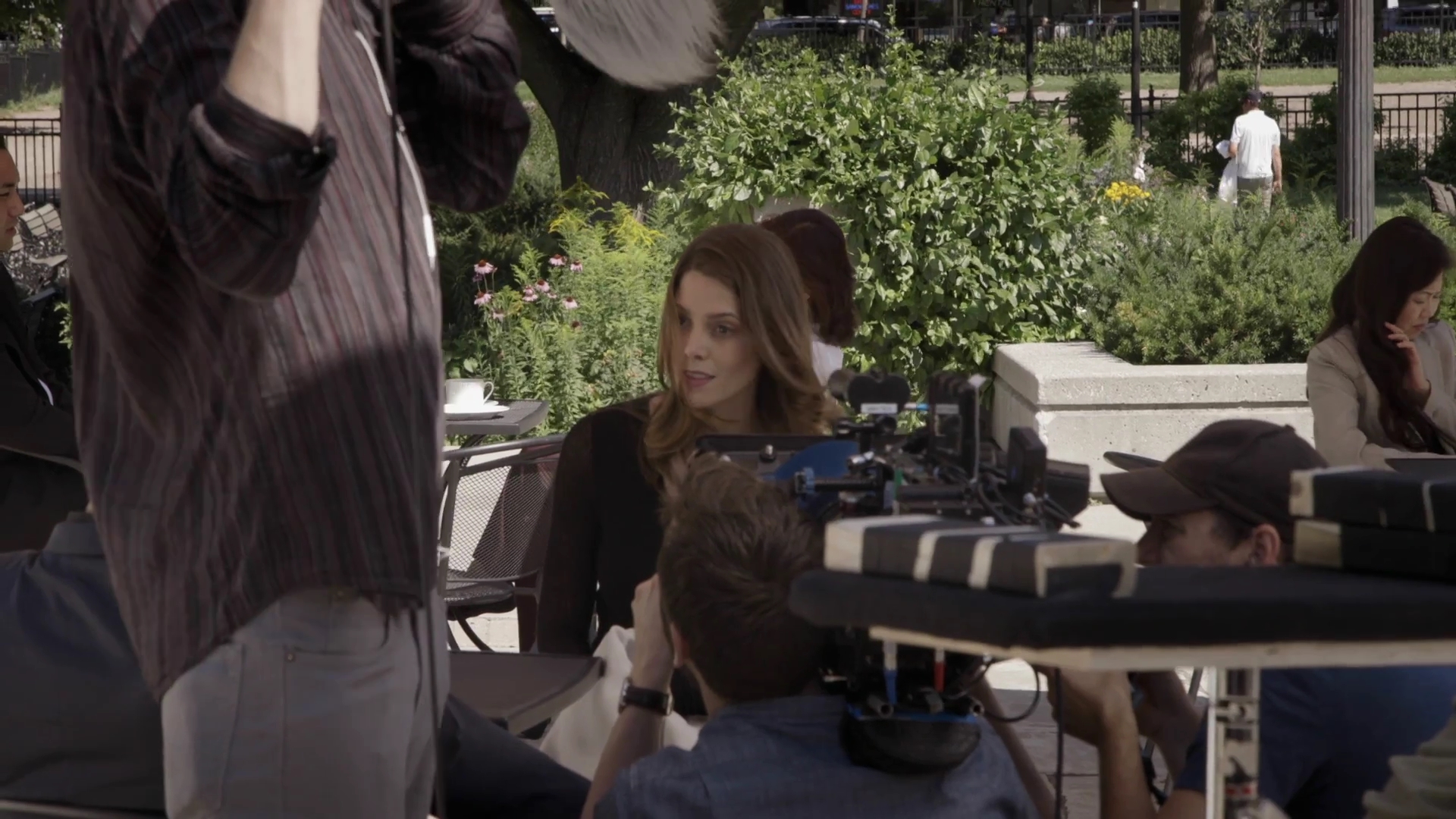 Ashley-Greene_dot_nl-RougeSeason3B-BehindTheScenesPremise0085.jpg