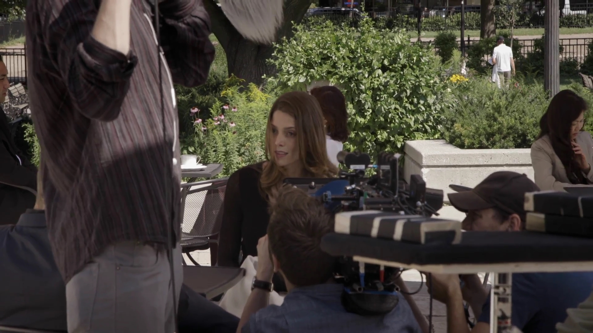 Ashley-Greene_dot_nl-RougeSeason3B-BehindTheScenesPremise0086.jpg