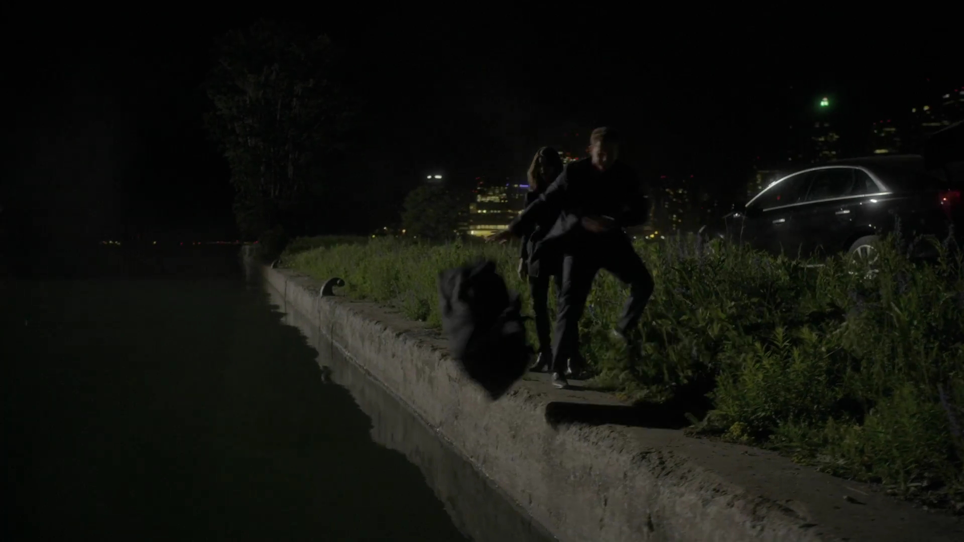 Ashley-Greene_dot_nl-RougeSeason3B-BehindTheScenesPremise0088.jpg