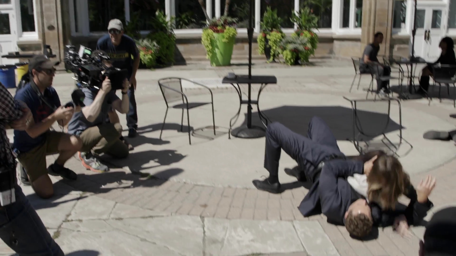 Ashley-Greene_dot_nl-RougeSeason3B-BehindTheScenesPremise0099.jpg