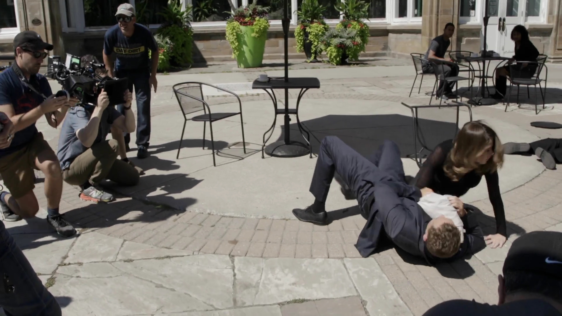Ashley-Greene_dot_nl-RougeSeason3B-BehindTheScenesPremise0100.jpg
