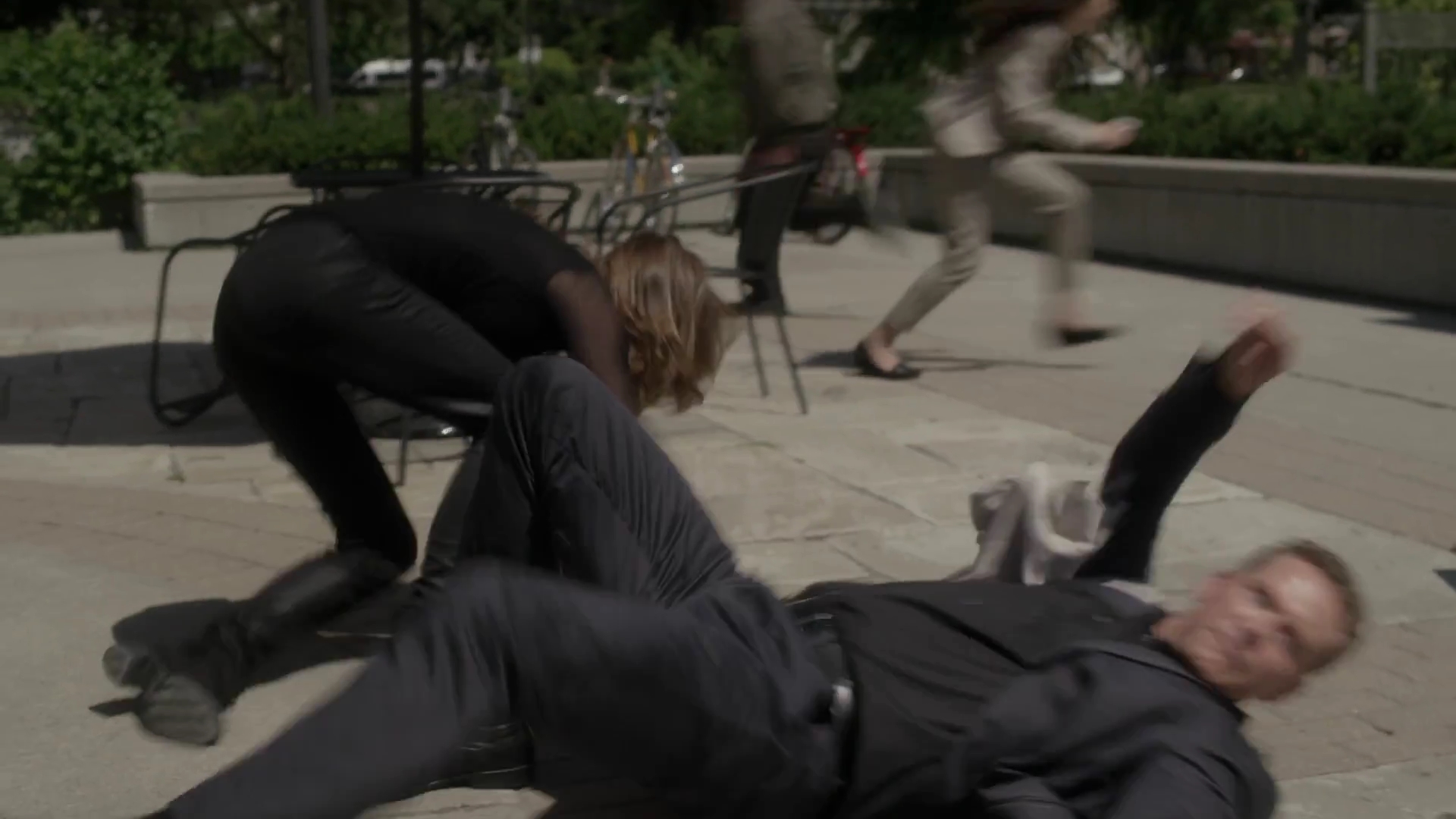 Ashley-Greene_dot_nl-RougeSeason3B-BehindTheScenesPremise0101.jpg