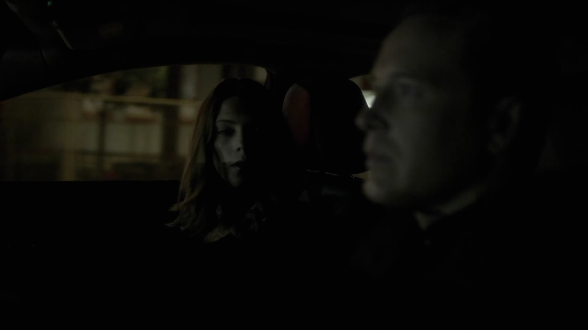 Ashley-Greene_dot_nl-RougeSeason3B-BehindTheScenesPremise0126.jpg