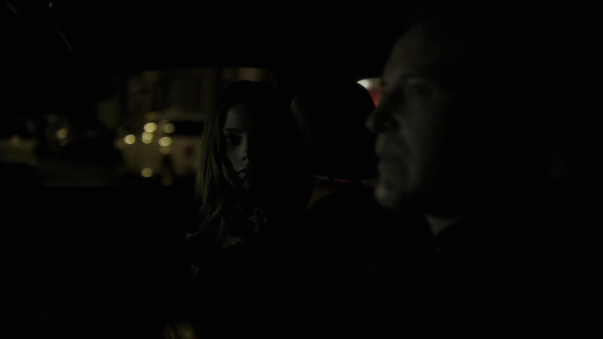 Ashley-Greene_dot_nl-RougeSeason3B-BehindTheScenesPremise0129.jpg