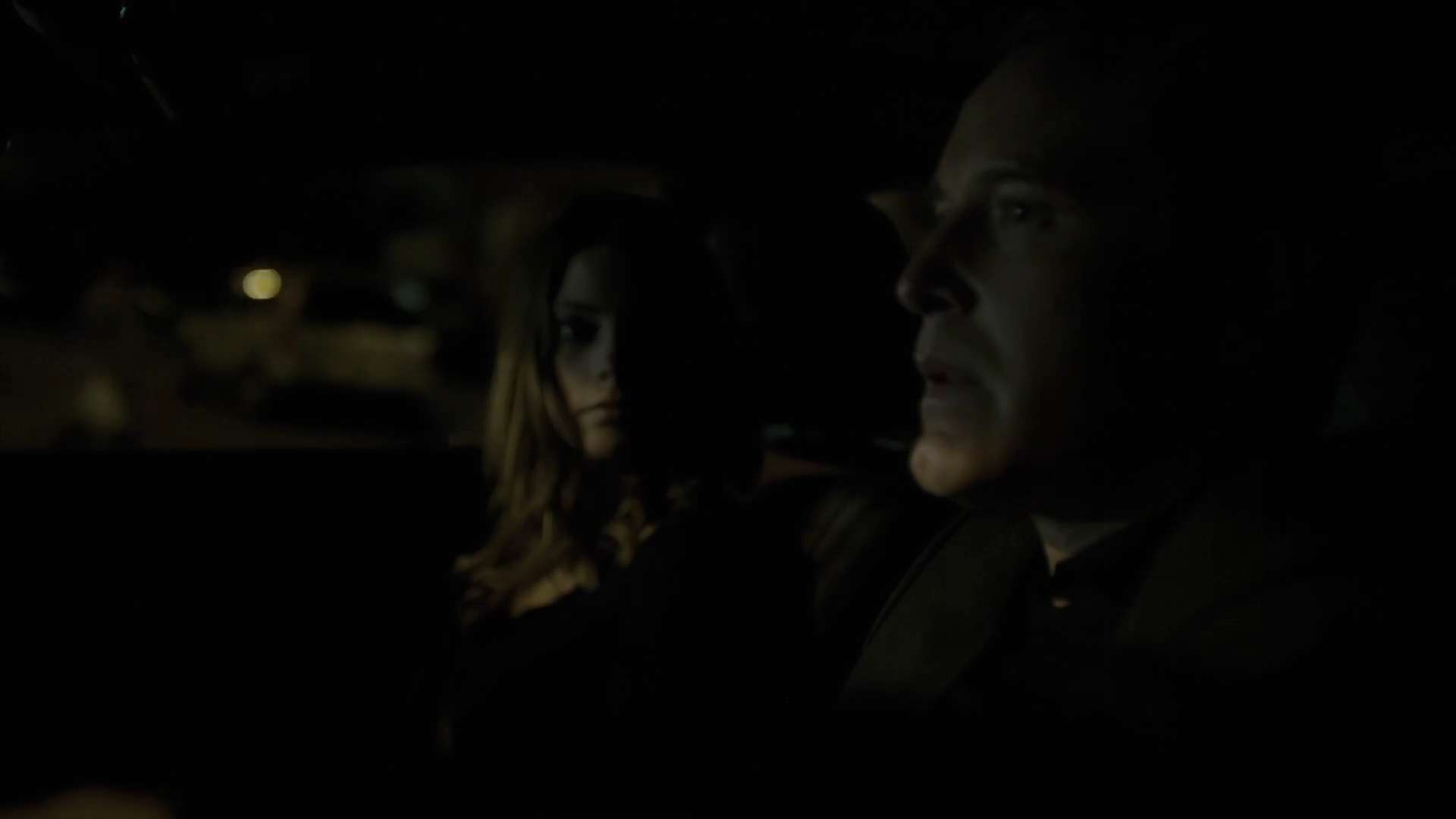 Ashley-Greene_dot_nl-RougeSeason3B-BehindTheScenesPremise0130.jpg