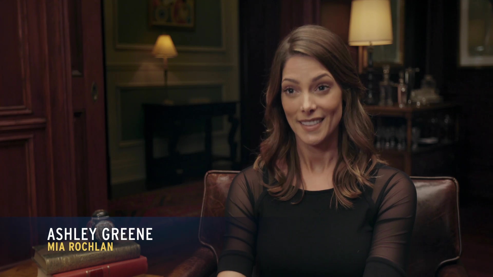 Ashley-Greene_dot_nl-RougeSeason3B-BehindTheScenesPremise0139.jpg