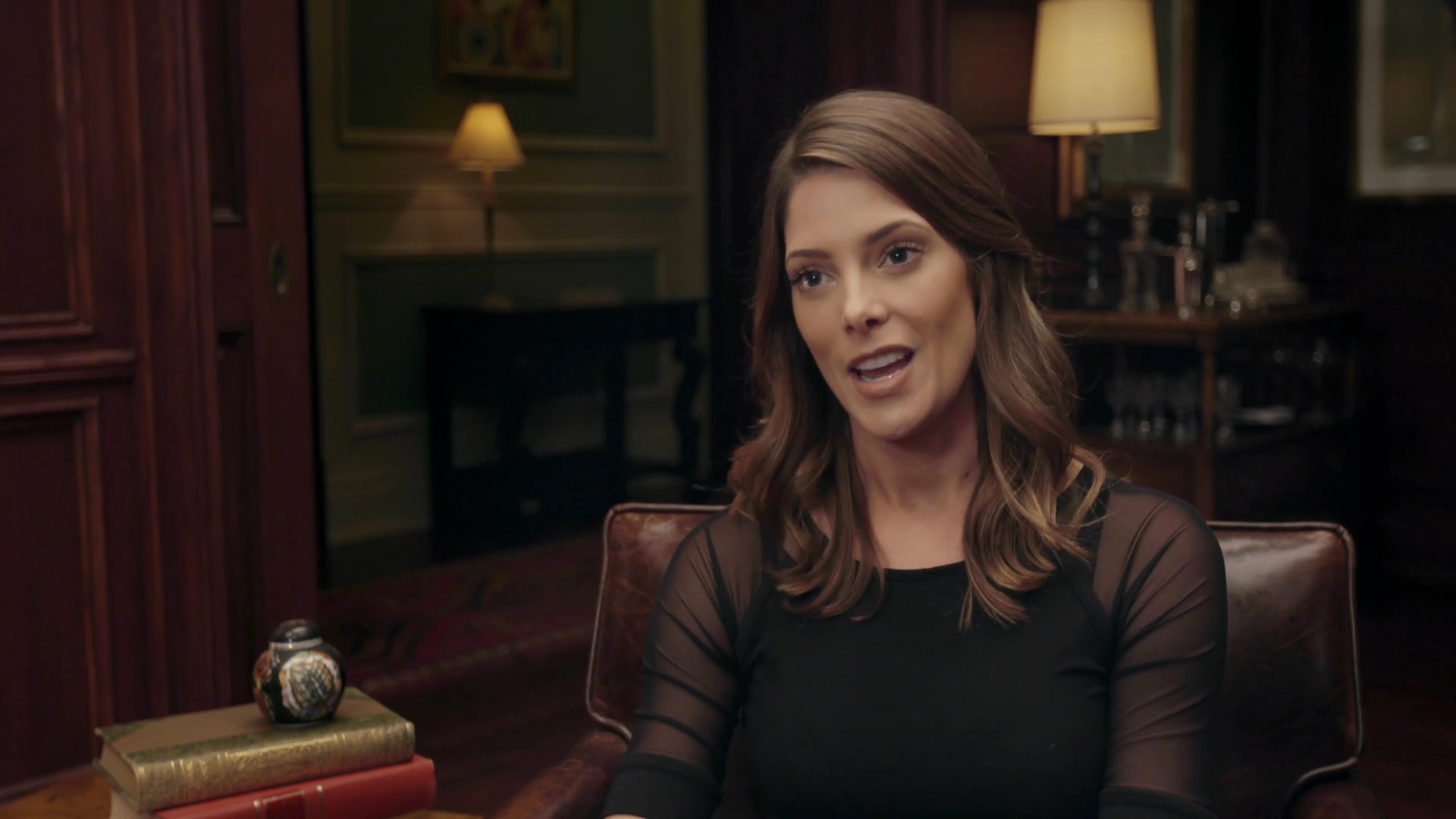Ashley-Greene_dot_nl-RougeSeason3B-BehindTheScenesPremise0152.jpg