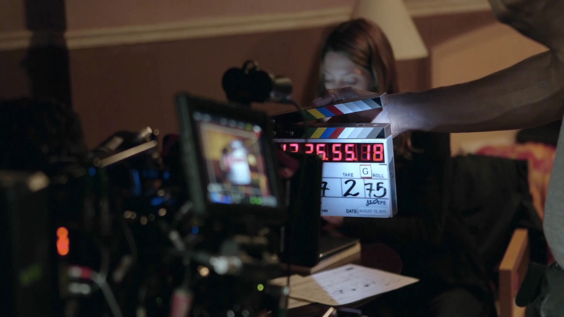 Ashley-Greene_dot_nl-RougeSeason3B-BehindTheScenesPremise0157.jpg
