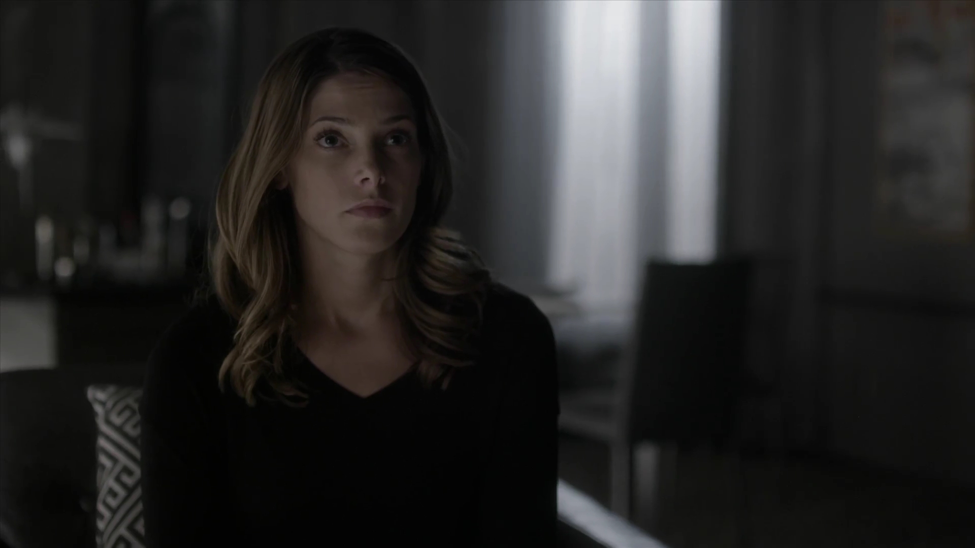 Ashley-Greene_dot_nl-RougeSeason3B-BehindTheScenesPremise0166.jpg