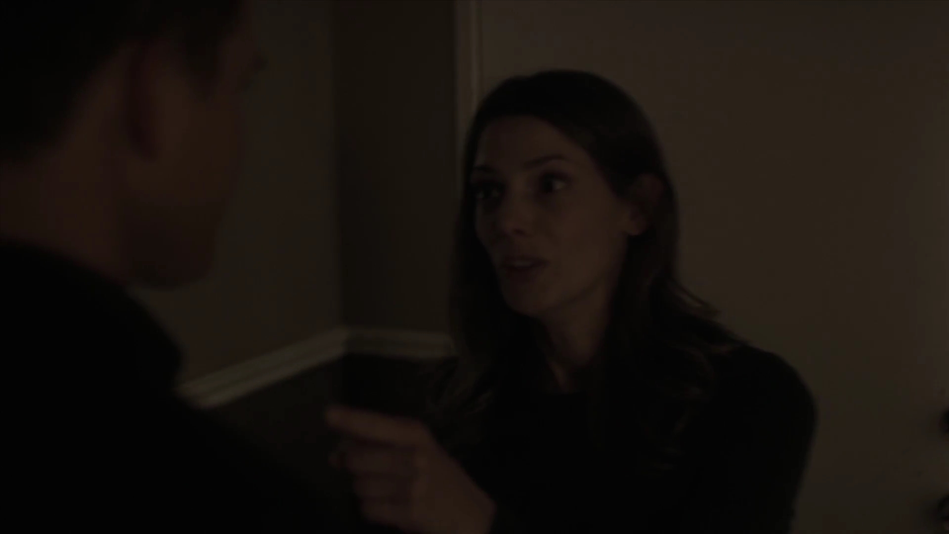 Ashley-Greene_dot_nl-RougeSeason3B-BehindTheScenesPremise0262.jpg