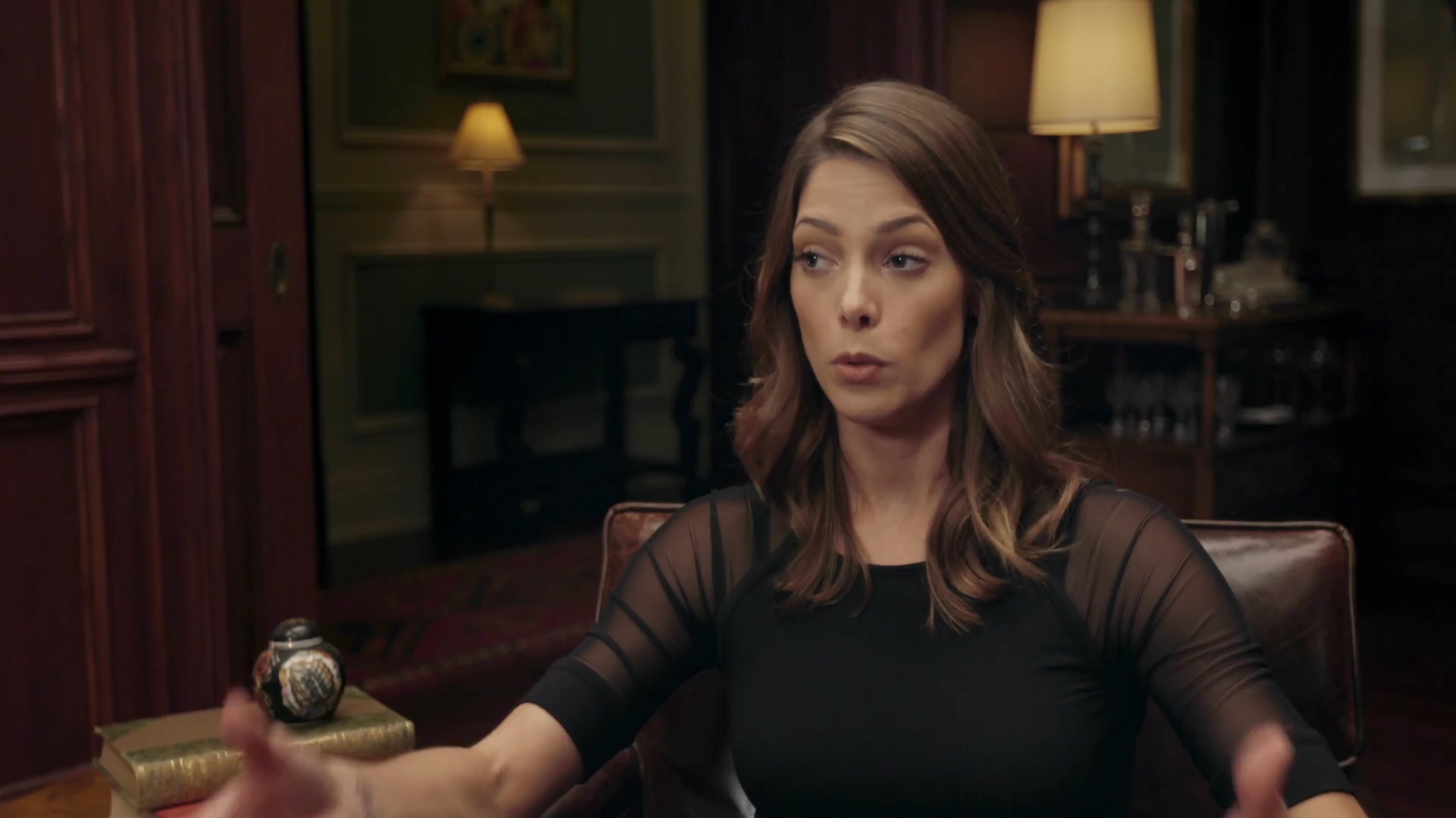 Ashley-Greene_dot_nl-RougeSeason3B-BehindTheScenesPremise0264.jpg Ashley-Greene_dot_nl-RougeSeason3B-BehindTheScenesPremise0264.jpg