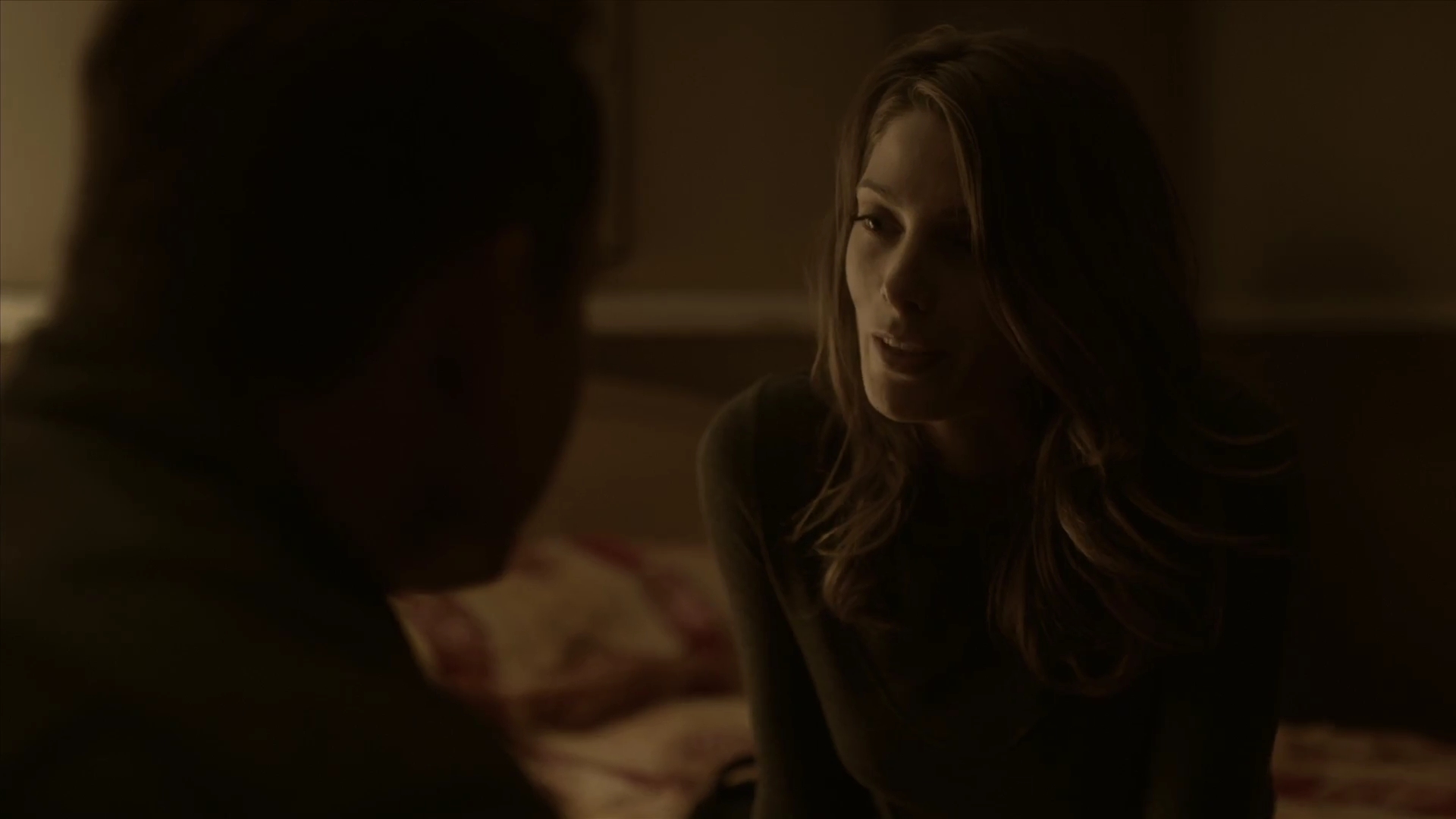 Ashley-Greene_dot_nl-RougeSeason3B-BehindTheScenesPremise0277.jpg