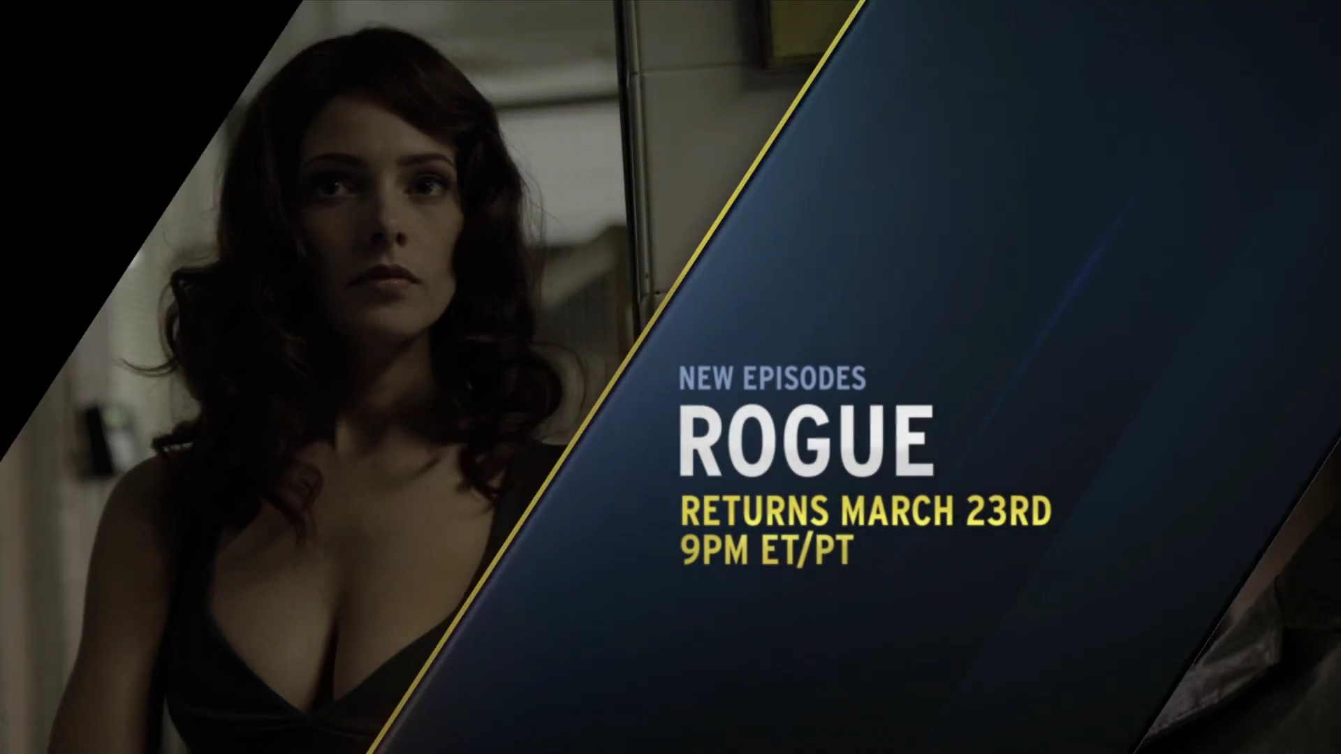 Ashley-Greene_dot_nl-RougeSeason3B-BehindTheScenesPremise0310.jpg