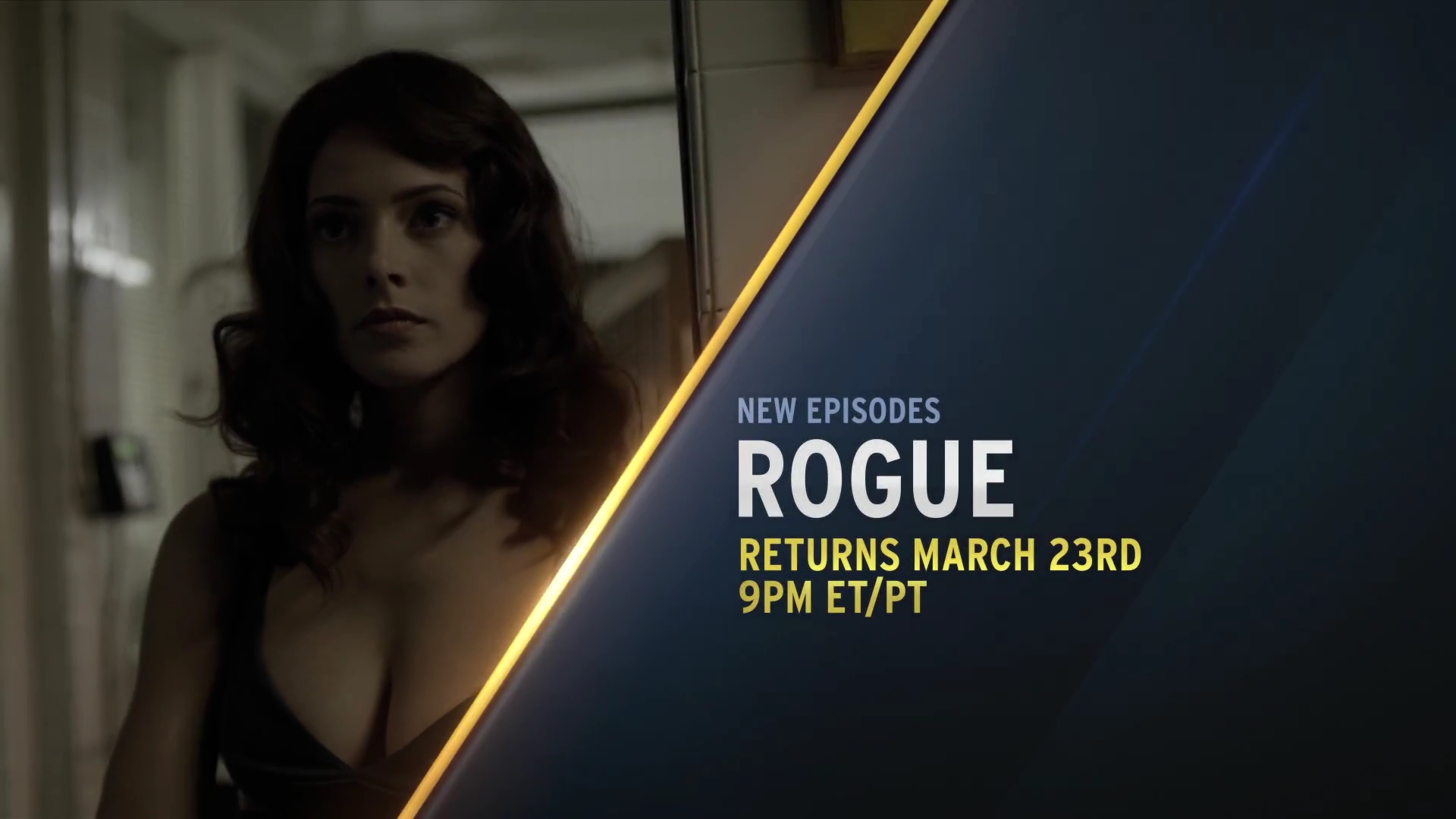 Ashley-Greene_dot_nl-RougeSeason3B-BehindTheScenesPremise0311.jpg