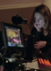 Ashley-Greene_dot_nl-RougeSeason3B-BehindTheScenesPremise0158.jpg