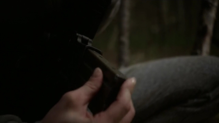 Ashley-Greene-dot-nl_Rouge4x01MariaFullofGrace0090.jpg Ashley-Greene-dot-nl_Rouge4x01MariaFullofGrace0090.jpg