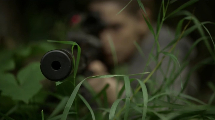 Ashley-Greene-dot-nl_Rouge4x01MariaFullofGrace0097.jpg Ashley-Greene-dot-nl_Rouge4x01MariaFullofGrace0097.jpg