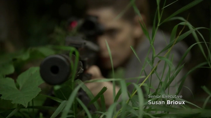 Ashley-Greene-dot-nl_Rouge4x01MariaFullofGrace0098.jpg Ashley-Greene-dot-nl_Rouge4x01MariaFullofGrace0098.jpg