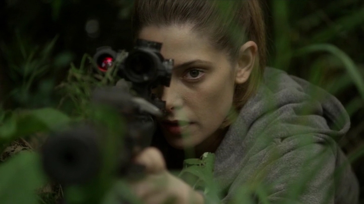 Ashley-Greene-dot-nl_Rouge4x01MariaFullofGrace0107.jpg