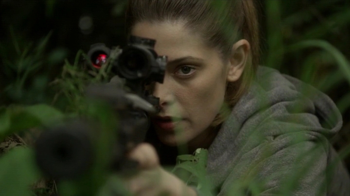 Ashley-Greene-dot-nl_Rouge4x01MariaFullofGrace0108.jpg