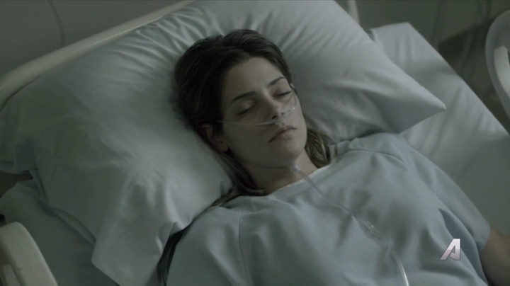 Ashley-Greene-dot-nl_Rouge4x01MariaFullofGrace0633.jpg Ashley-Greene-dot-nl_Rouge4x01MariaFullofGrace0633.jpg