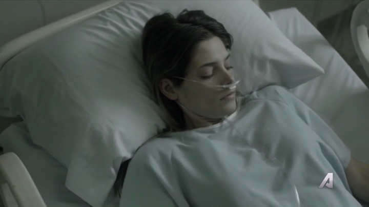 Ashley-Greene-dot-nl_Rouge4x01MariaFullofGrace0636.jpg Ashley-Greene-dot-nl_Rouge4x01MariaFullofGrace0636.jpg