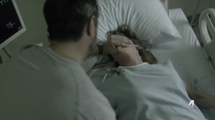 Ashley-Greene-dot-nl_Rouge4x01MariaFullofGrace0673.jpg Ashley-Greene-dot-nl_Rouge4x01MariaFullofGrace0673.jpg