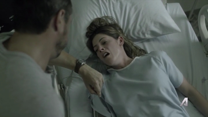 Ashley-Greene-dot-nl_Rouge4x01MariaFullofGrace0678.jpg Ashley-Greene-dot-nl_Rouge4x01MariaFullofGrace0678.jpg