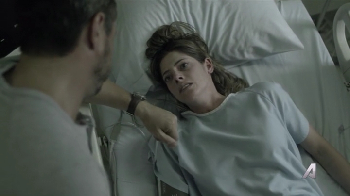 Ashley-Greene-dot-nl_Rouge4x01MariaFullofGrace0679.jpg