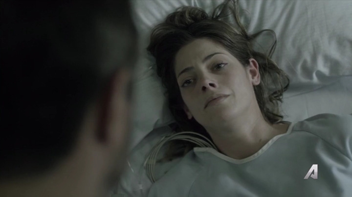 Ashley-Greene-dot-nl_Rouge4x01MariaFullofGrace0683.jpg