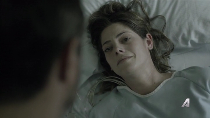 Ashley-Greene-dot-nl_Rouge4x01MariaFullofGrace0684.jpg