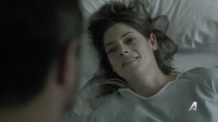 Ashley-Greene-dot-nl_Rouge4x01MariaFullofGrace0686.jpg