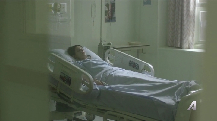 Ashley-Greene-dot-nl_Rouge4x01MariaFullofGrace1423.jpg Ashley-Greene-dot-nl_Rouge4x01MariaFullofGrace1423.jpg