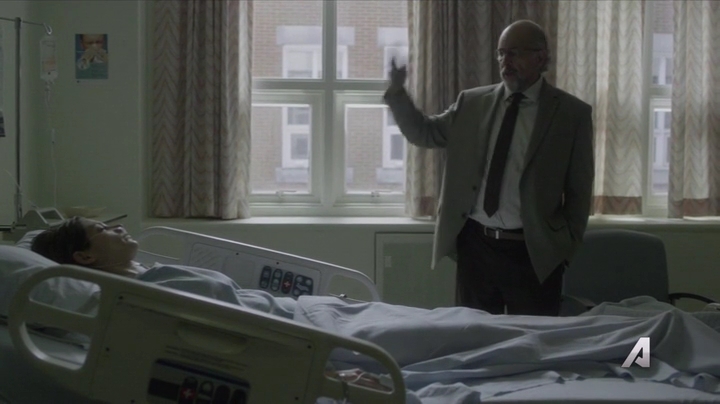 Ashley-Greene-dot-nl_Rouge4x01MariaFullofGrace1486.jpg Ashley-Greene-dot-nl_Rouge4x01MariaFullofGrace1486.jpg