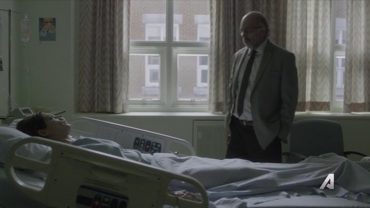 Ashley-Greene-dot-nl_Rouge4x01MariaFullofGrace1487.jpg Ashley-Greene-dot-nl_Rouge4x01MariaFullofGrace1487.jpg