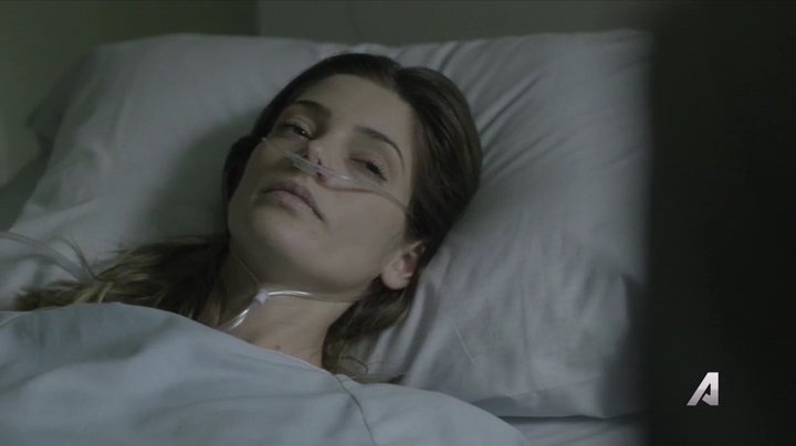 Ashley-Greene-dot-nl_Rouge4x01MariaFullofGrace1489.jpg Ashley-Greene-dot-nl_Rouge4x01MariaFullofGrace1489.jpg